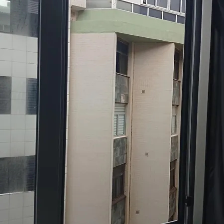 Atlantic Apartments-3
